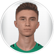 Profile photo for Halil Yeral