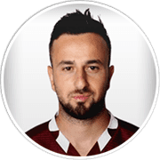 Profile photo for Sedat Şahintürk
