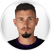 Profile photo for Ekrem Kılıçarslan