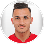 Profile photo for Enes İlkin