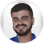 Profile photo for Savaş Akkaya