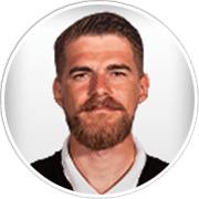 Profile photo for Birtan Güner