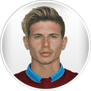 Profile photo for Ahmet Eren