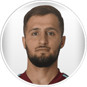 Profile photo for Mehmet Güneş