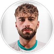 Profile photo for Caner Aktaş