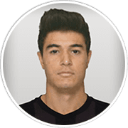 Profile photo for Abdullah Çelik