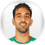 Profile photo for Uğurcan Yazğılı
