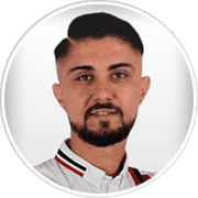 Profile photo for Soner Gönül