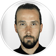 Profile photo for Çağatay Turan