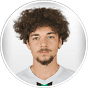 Profile photo for Mutlu Aksu Doğan