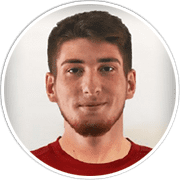 Profile photo for Anıl Başaran