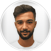 Profile photo for Ender Gör