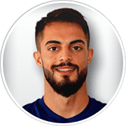 Profile photo for Bedirhan Altunbaş