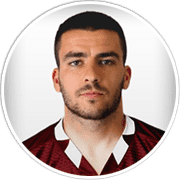 Profile photo for Oğuz Kağan Güçtekin