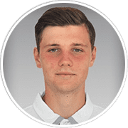 Profile photo for Arda Şengül