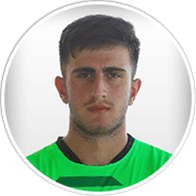 Profile photo for Cengizhan Şarli