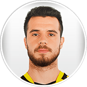 Profile photo for Duhan Aksu