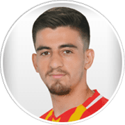 Adem Doğan