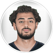 Profile photo for Furkan Bekleviç