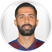 Profile photo for Ahmet Sun
