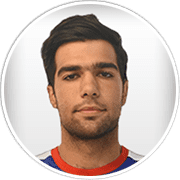 Profile photo for Emirhan Özyaşar