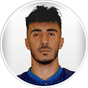 Emirhan Topçu