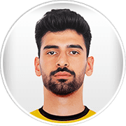 Profile photo for Erkan Anapa