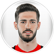 Profile photo for Arda Kızıldağ