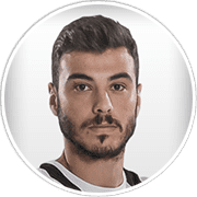 Profile photo for Çağrı Giritlioğlu