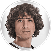 Profile photo for Zahit Çınar