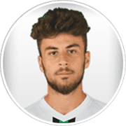 Profile photo for Onur Öztonga