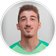 Profile photo for Emircan Seçgin