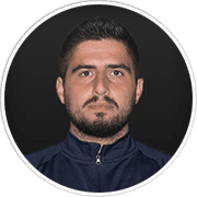 Profile photo for Uğur Güler