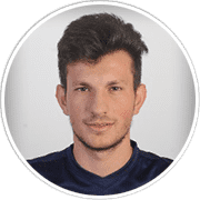 Profile photo for Şamil Başaran