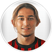 Profile photo for Talha Erdoğan