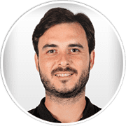 Profile photo for Kazım Bal