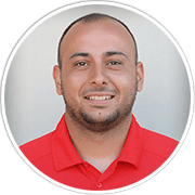 Profile photo for Burak Kavas