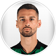 Profile photo for Alpay Çelebi