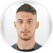 Profile photo for Burak Bozan