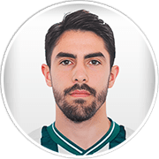 Rahmetullah Berişbek