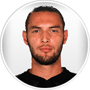 Profile photo for Mehmet Sarı