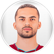 Profile photo for Hüseyin Türkmen