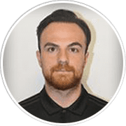 Profile photo for Aytek Güler