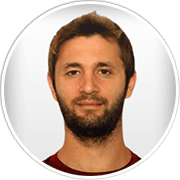 Profile photo for Anıl Can Yolgörmez