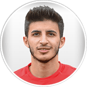 Profile photo for Erdem Seçgin