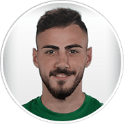 Profile photo for Eren Karadağ