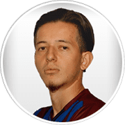 Profile photo for Kerem Baykuş