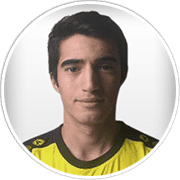 Profile photo for Egehan Gök