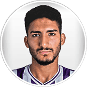 Profile photo for Muzaffer Kahrıman