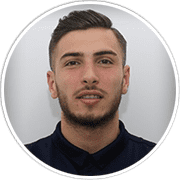 Profile photo for Fatih Tultak